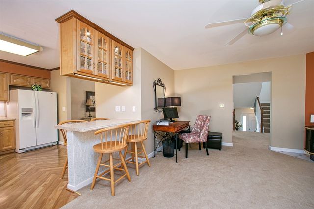 707 Cherry Blossom Court, Murrysville, PA 15626