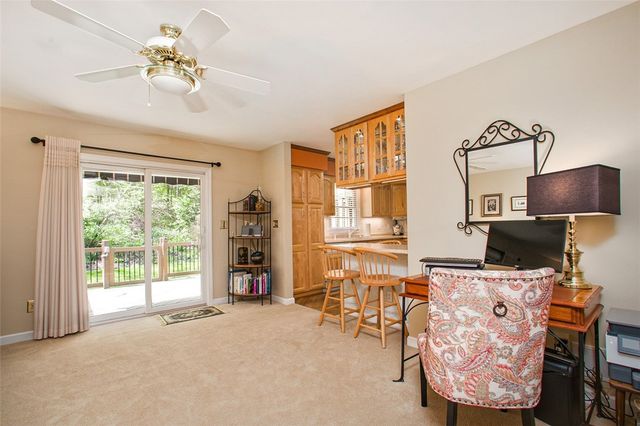 707 Cherry Blossom Court, Murrysville, PA 15626