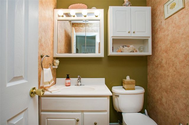 707 Cherry Blossom Court, Murrysville, PA 15626