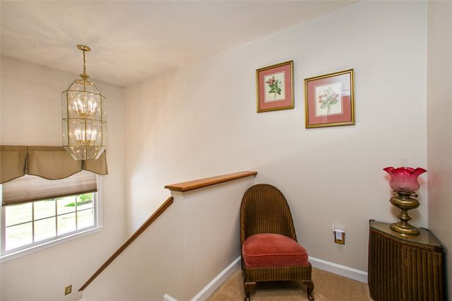 707 Cherry Blossom Court, Murrysville, PA 15626