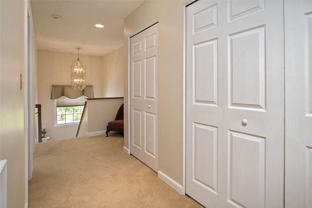 707 Cherry Blossom Court, Murrysville, PA 15626