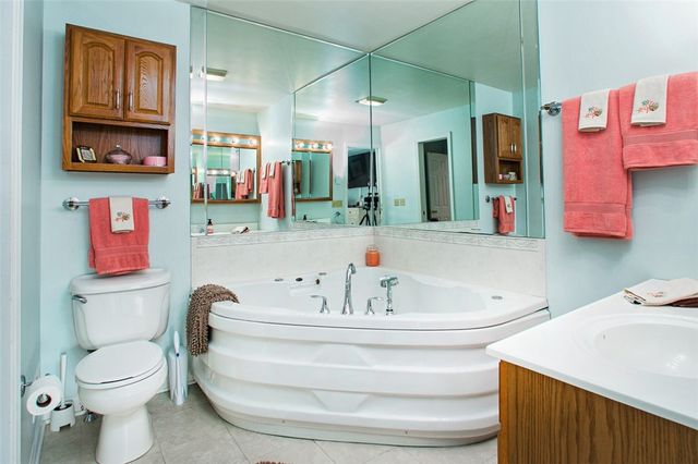 707 Cherry Blossom Court, Murrysville, PA 15626