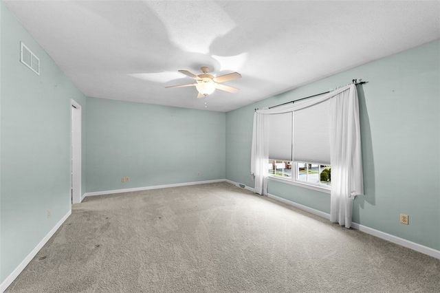 707 Cherry Blossom Court, Murrysville, PA 15626