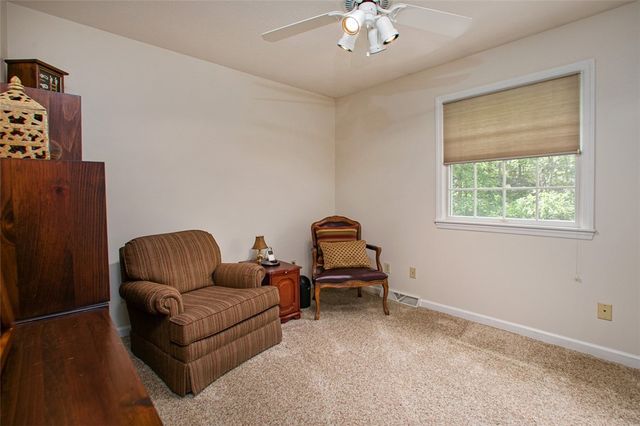 707 Cherry Blossom Court, Murrysville, PA 15626