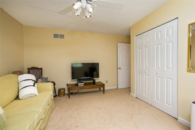 707 Cherry Blossom Court, Murrysville, PA 15626