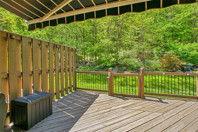 707 Cherry Blossom Court, Murrysville, PA 15626