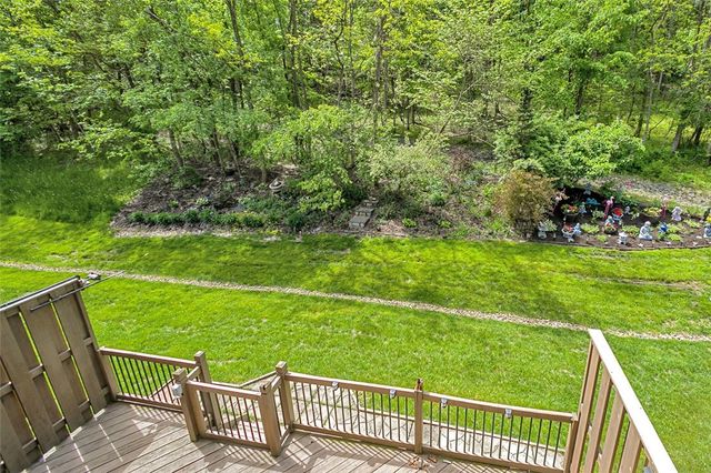707 Cherry Blossom Court, Murrysville, PA 15626