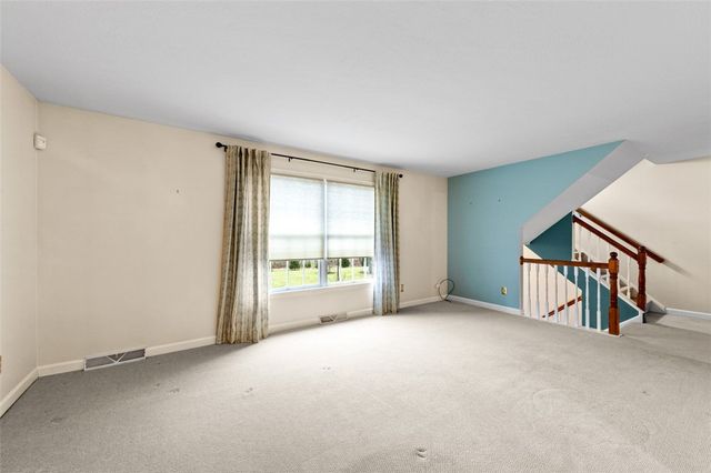 707 Cherry Blossom Court, Murrysville, PA 15626