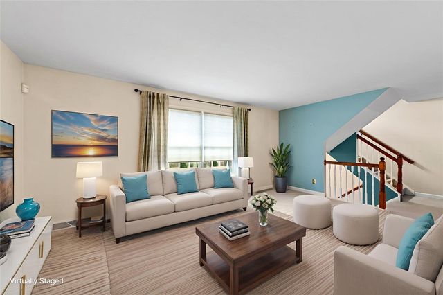 707 Cherry Blossom Court, Murrysville, PA 15626