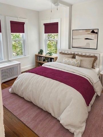 36 Brookdale St, Boston, MA 02131