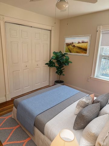 36 Brookdale St, Boston, MA 02131
