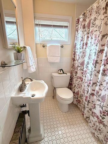 36 Brookdale St, Boston, MA 02131