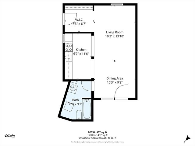 36 Brookdale St, Boston, MA 02131