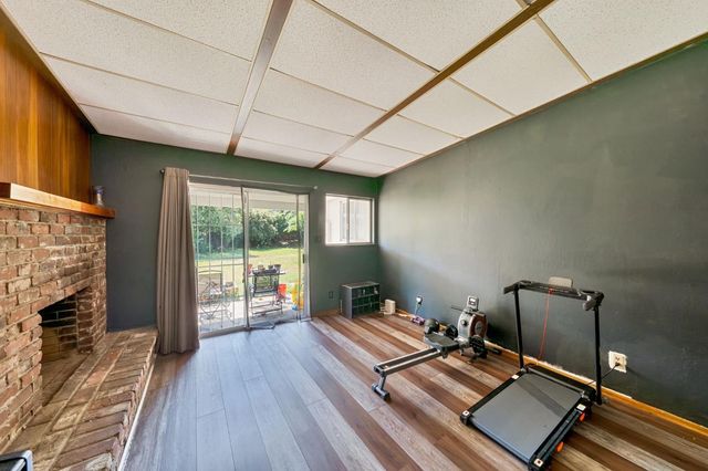 5205 Ethel Way, Sacramento, CA 95820