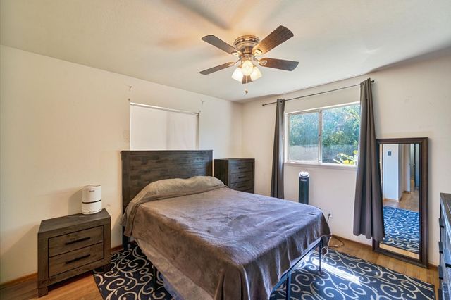 5205 Ethel Way, Sacramento, CA 95820
