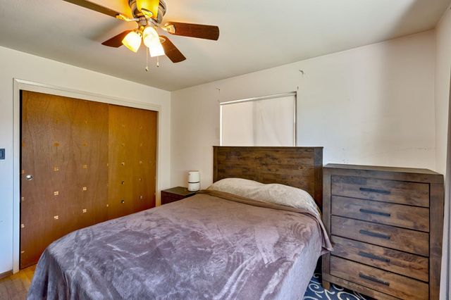 5205 Ethel Way, Sacramento, CA 95820
