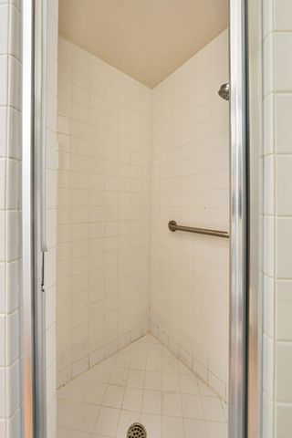5205 Ethel Way, Sacramento, CA 95820
