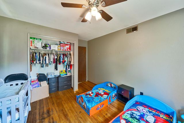 5205 Ethel Way, Sacramento, CA 95820