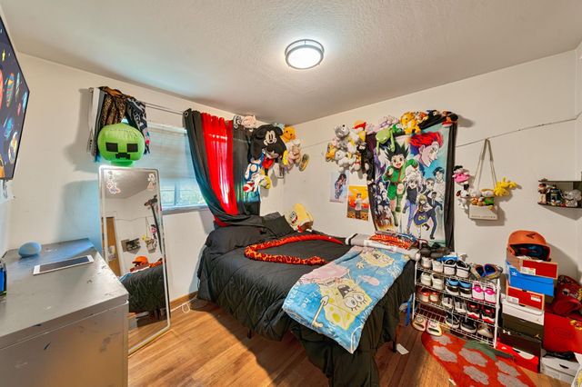 5205 Ethel Way, Sacramento, CA 95820