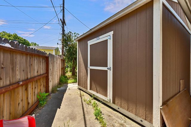5205 Ethel Way, Sacramento, CA 95820