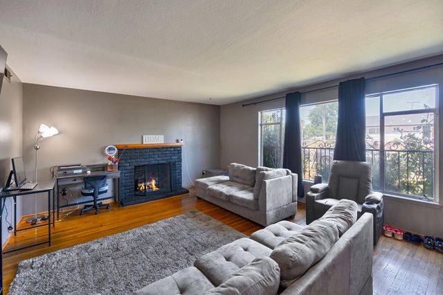5205 Ethel Way, Sacramento, CA 95820