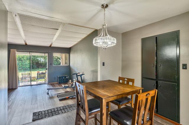 5205 Ethel Way, Sacramento, CA 95820