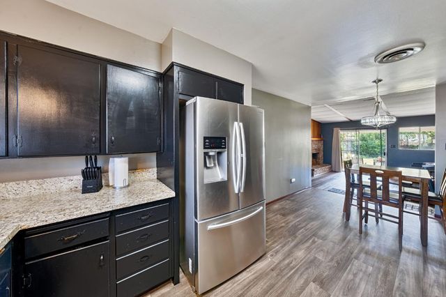 5205 Ethel Way, Sacramento, CA 95820