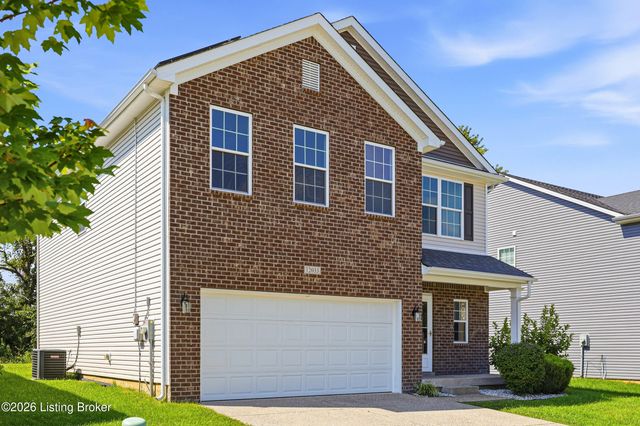 12033 Parkside Vista Ln, Louisville, KY 40229