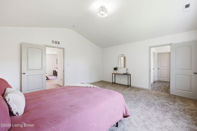 12033 Parkside Vista Ln, Louisville, KY 40229