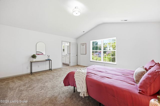 12033 Parkside Vista Ln, Louisville, KY 40229