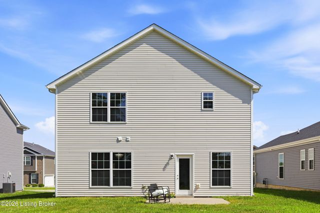 12033 Parkside Vista Ln, Louisville, KY 40229