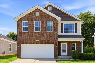 12033 Parkside Vista Ln, Louisville, KY 40229