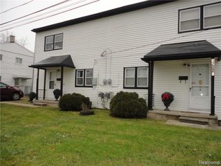 32029 Cheboygan Court, Westland, MI 48186