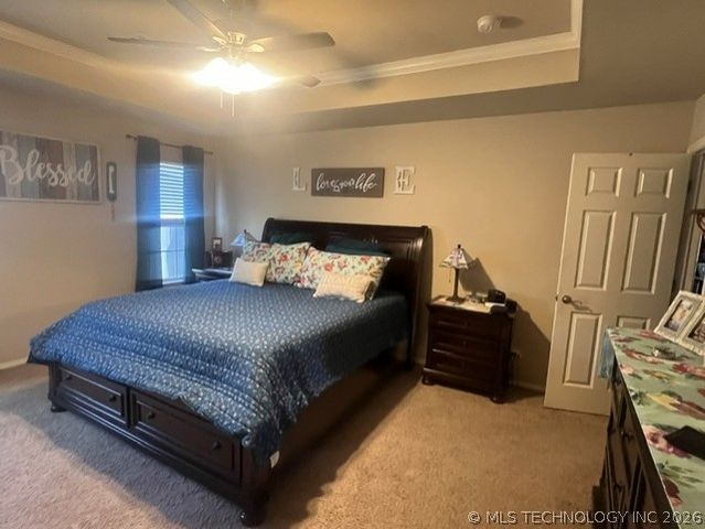 25441 E 92nd Court S, Broken Arrow, OK 74014
