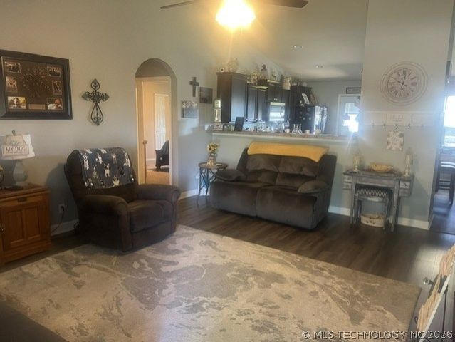 25441 E 92nd Court S, Broken Arrow, OK 74014