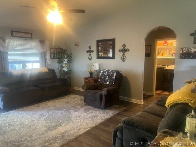 25441 E 92nd Court S, Broken Arrow, OK 74014