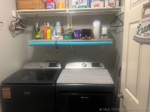 25441 E 92nd Court S, Broken Arrow, OK 74014