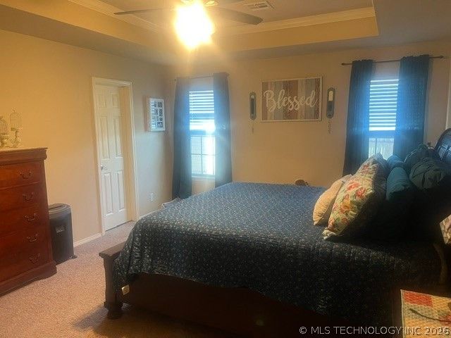 25441 E 92nd Court S, Broken Arrow, OK 74014