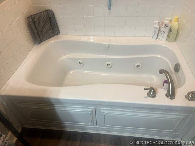 25441 E 92nd Court S, Broken Arrow, OK 74014