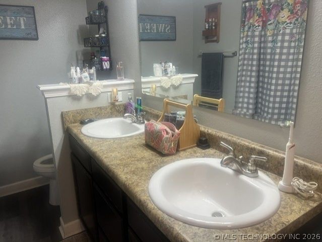 25441 E 92nd Court S, Broken Arrow, OK 74014