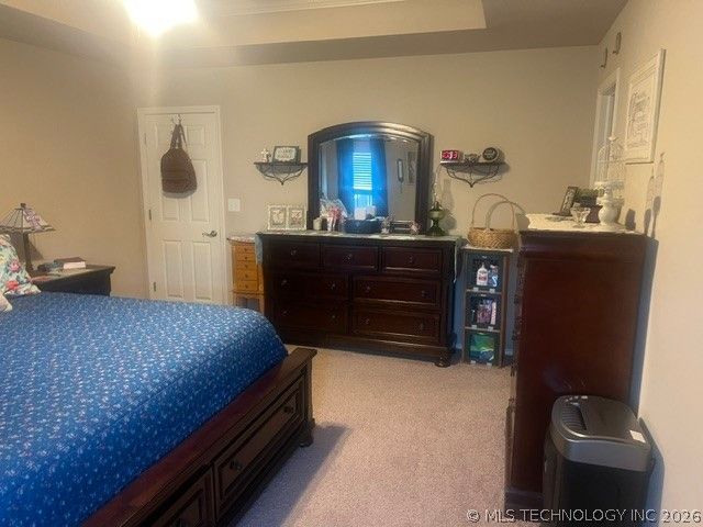 25441 E 92nd Court S, Broken Arrow, OK 74014