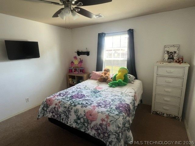 25441 E 92nd Court S, Broken Arrow, OK 74014