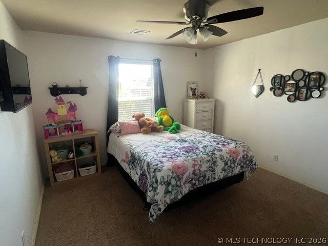 25441 E 92nd Court S, Broken Arrow, OK 74014