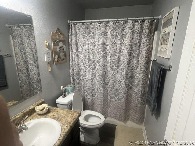 25441 E 92nd Court S, Broken Arrow, OK 74014