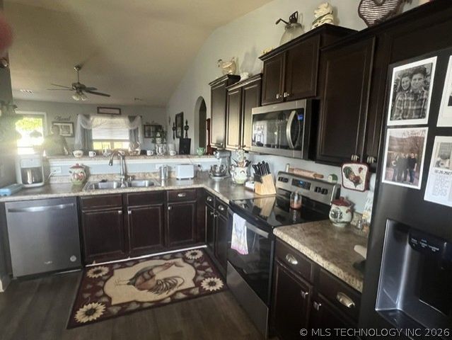 25441 E 92nd Court S, Broken Arrow, OK 74014