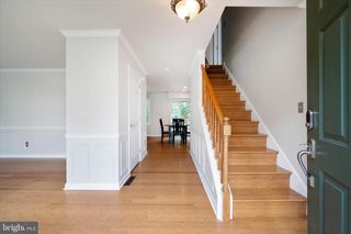 434 GREENWOOD DR, Wilmington, DE 19808