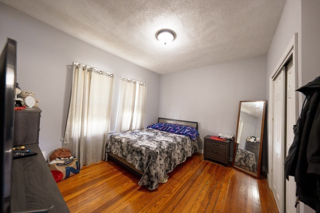 27 Wave Ave C, Revere, MA 02151