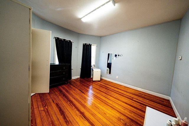 27 Wave Ave C, Revere, MA 02151