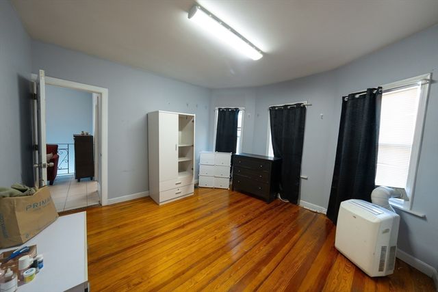 27 Wave Ave C, Revere, MA 02151