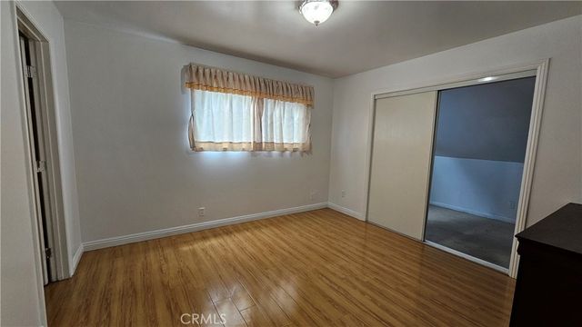 16401 Fallen Oak Road, Hacienda Heights, CA 91745